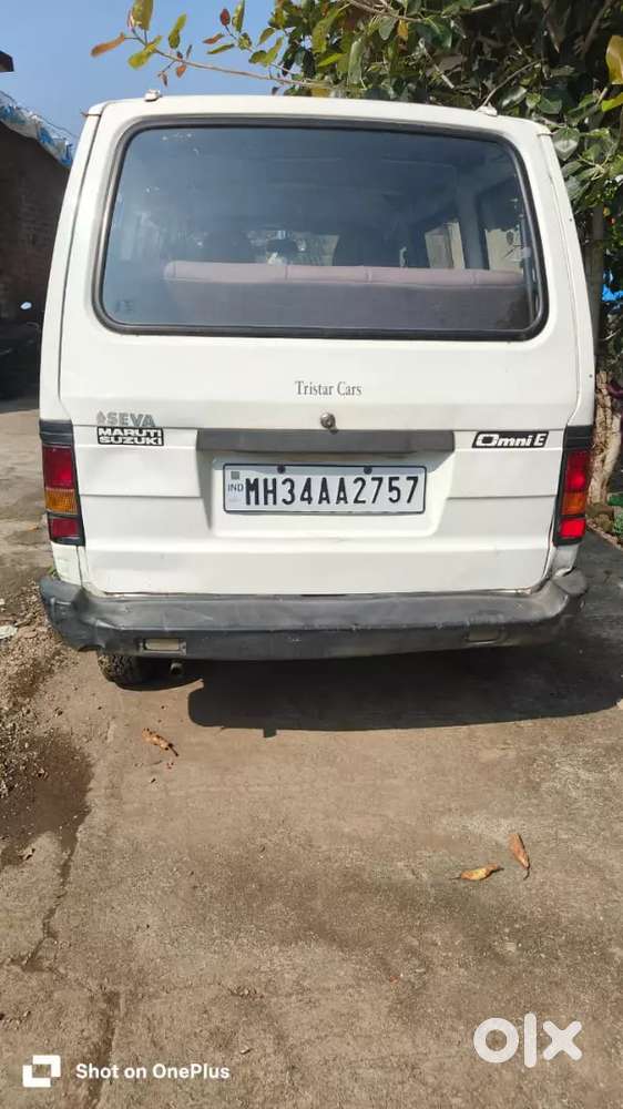Arajnt Bechana Hai