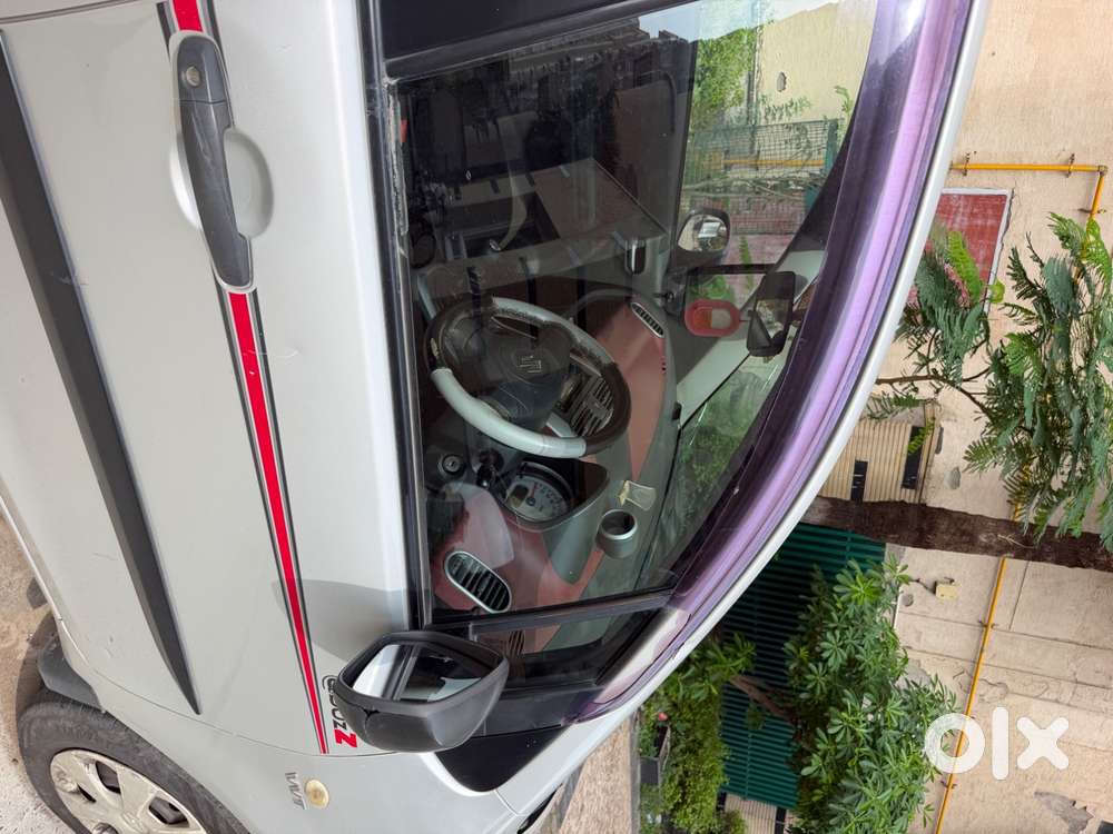 Buy Maruti Suzuki Ritz In Uttrakhand In Excellent Condition