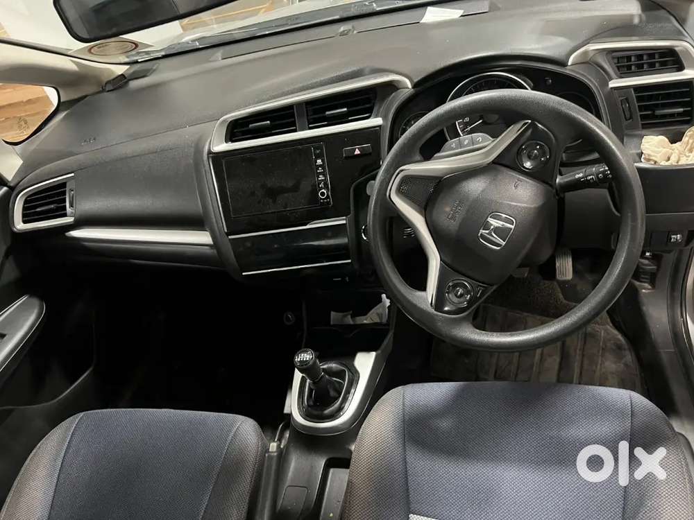 Single Owner Good Condition Full Option