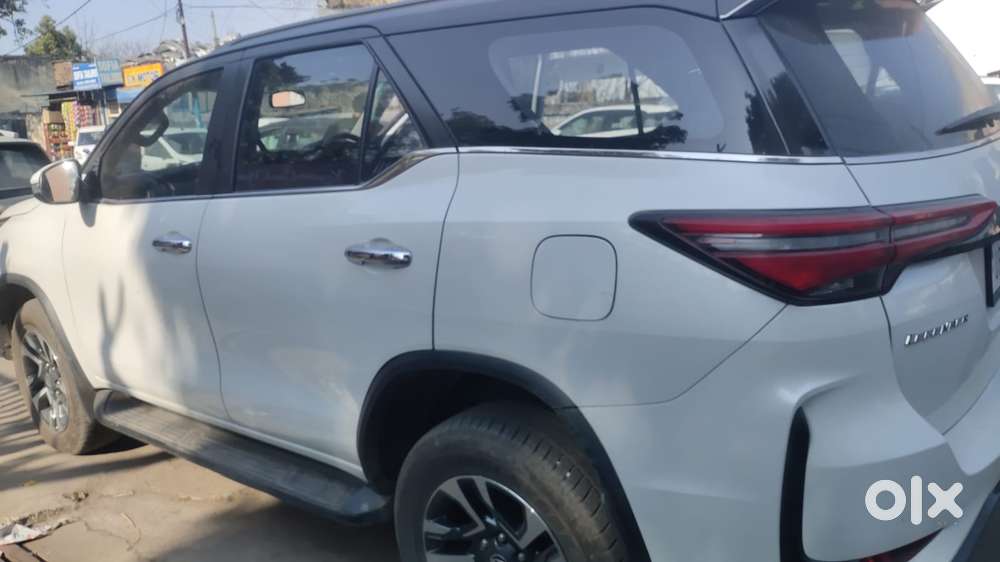 Tata Nano Xta, 2017, Petrol