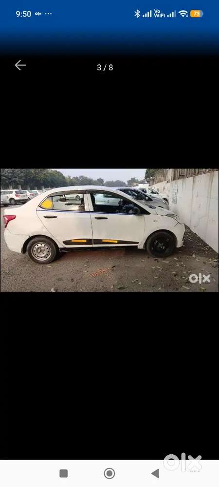 Mujhe Apni Gadi Ke Liye Driver Chahiye Jo Ola Uber  Rapido Me  Gadi Ch
