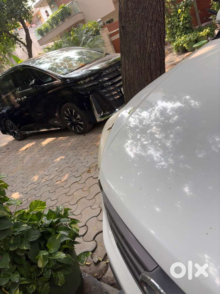 Hyundai Creta 2015