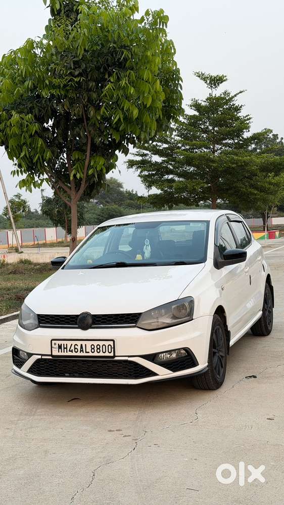  For Sale: Volkswagen Polo 1.5 Tdi Highline &ndash; 2015 Model