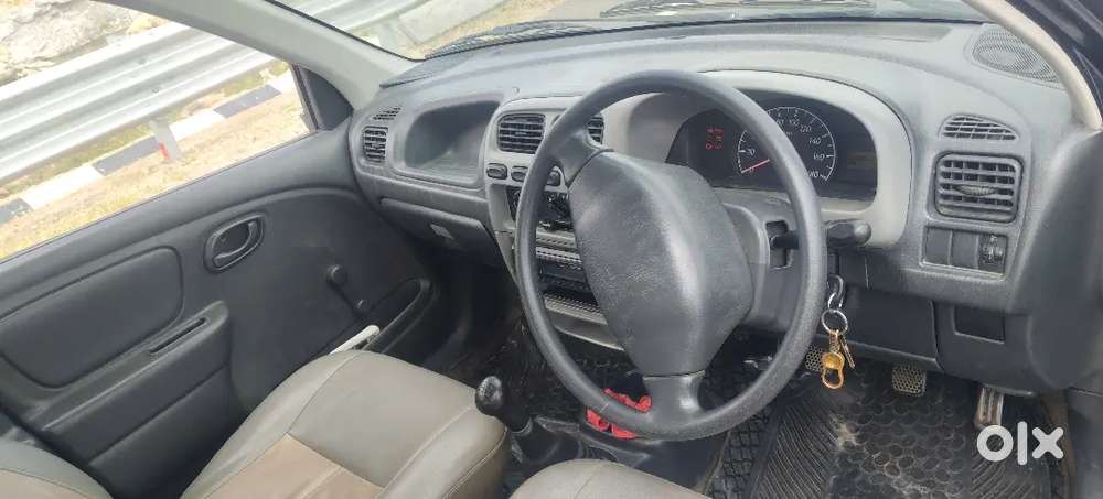 Good Condition Vehicle..2.new. Tware