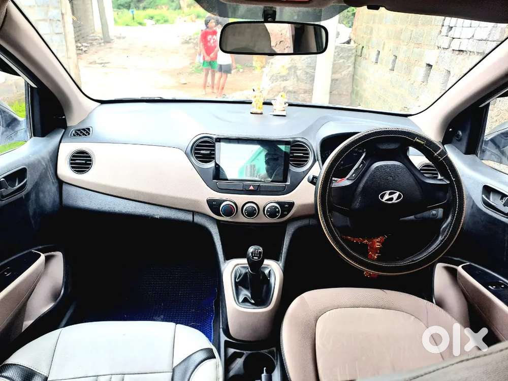 Good Condition Of