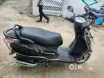 Hero duct 2017