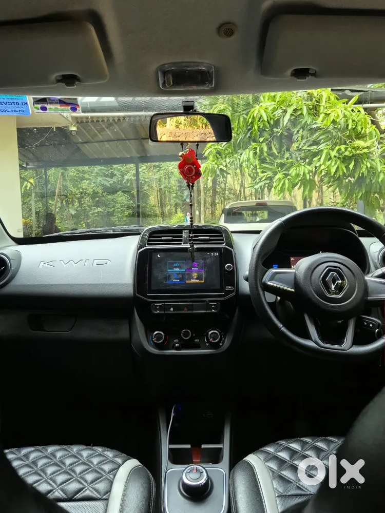 Good Condition, New Tyeres, 2019 December