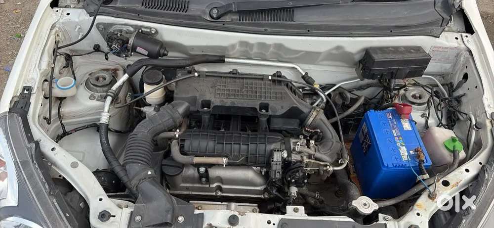 Maruti Suzuki 800 2013 Petrol 60000 Km Driven