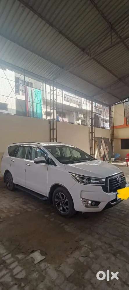 Very Good Condition Jabardast