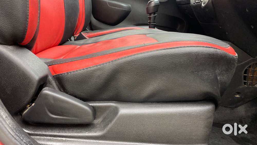 Renault Kwid Rxt, 2017, Petrol