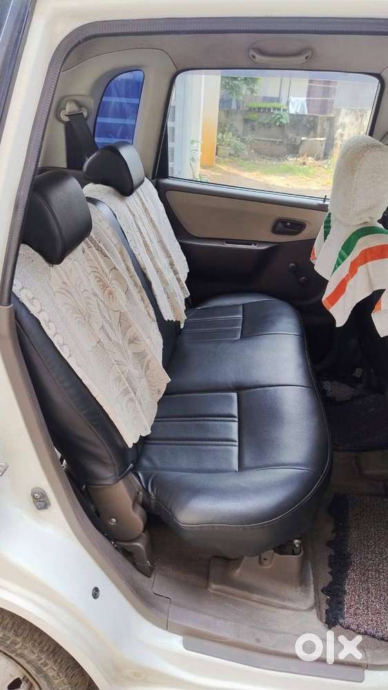 A Good Condition Car For Urgent Sale