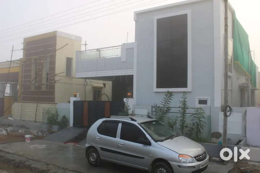 Tata Indica Ev2 2016 Diesel Well Maintained