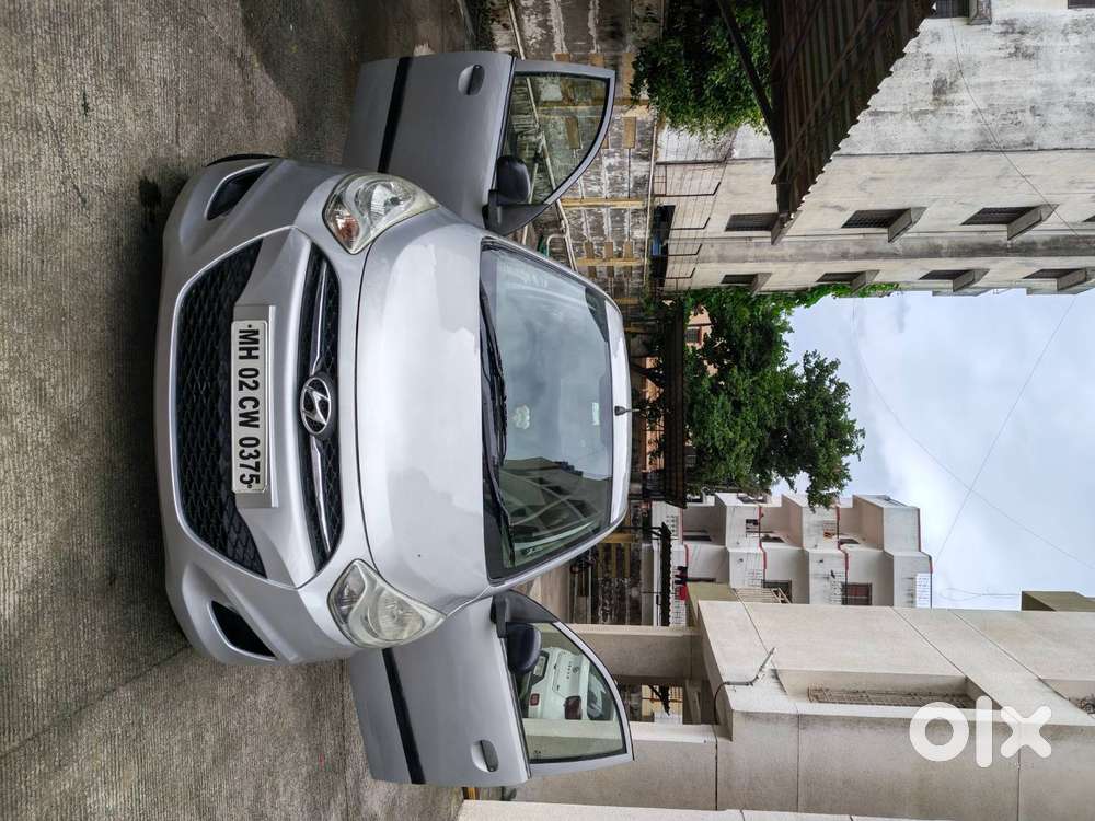 Hyundai I10 Era 2013 Era-954 Petrol 90000 Km Driven
