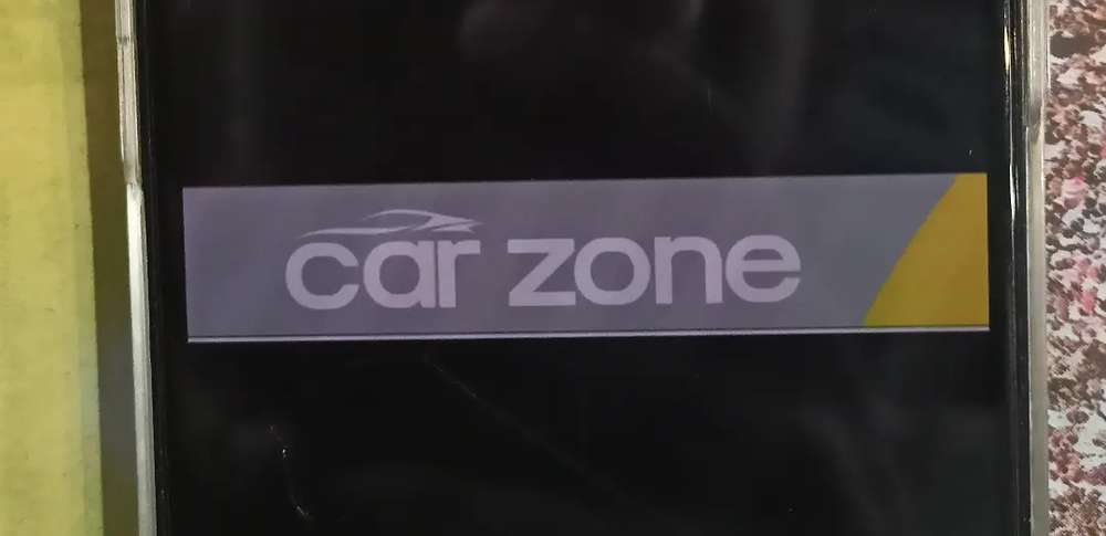 dealer_logo