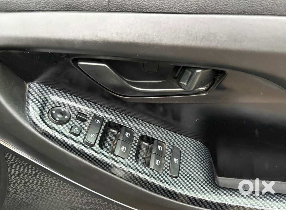 Hyundai Creta 1.5 Ex Diesel, 2022, Diesel