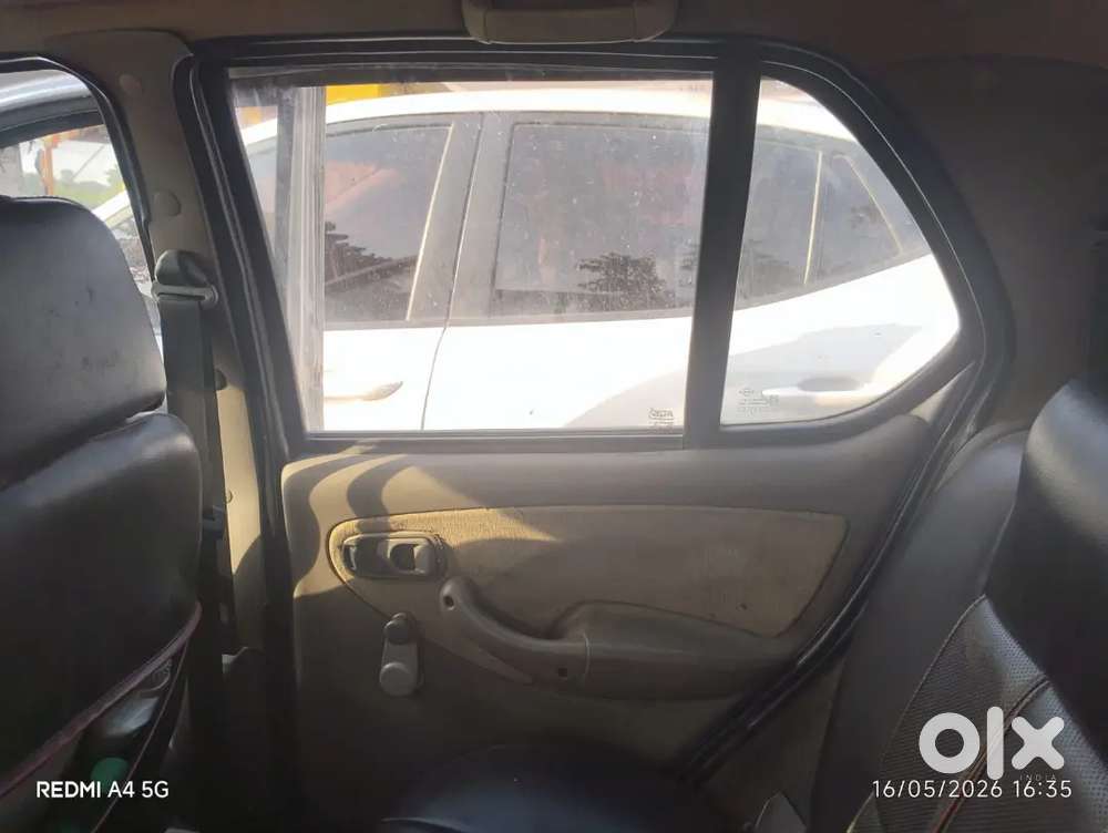Tata Indica Ev2 Xeta 2012 Diesel 90000 Km Driven