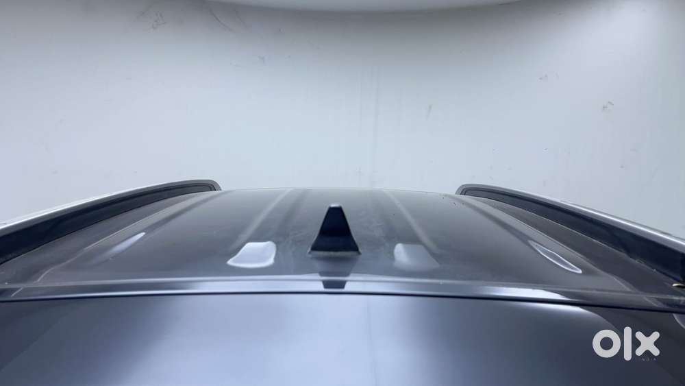 Kia Sonet Gtx+ 1.5, 2021, Diesel