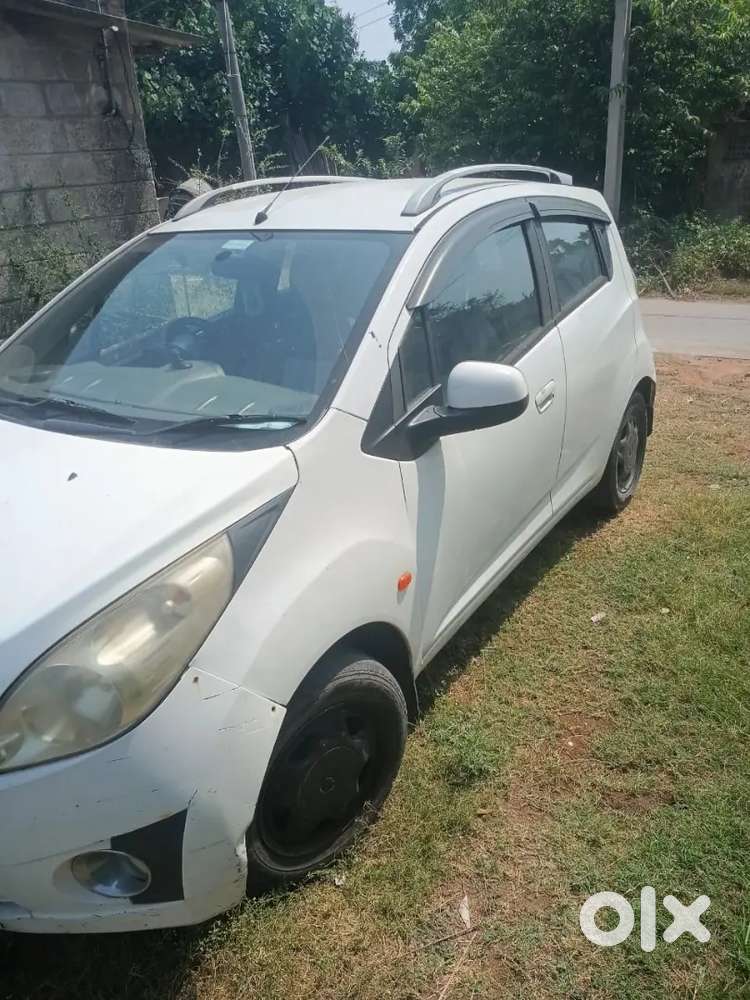 గుడ్ కండిషన్
