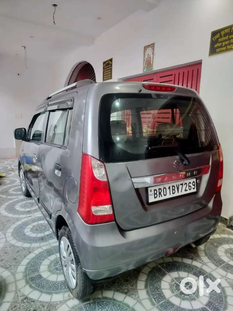 In Very Good  Condition Like New