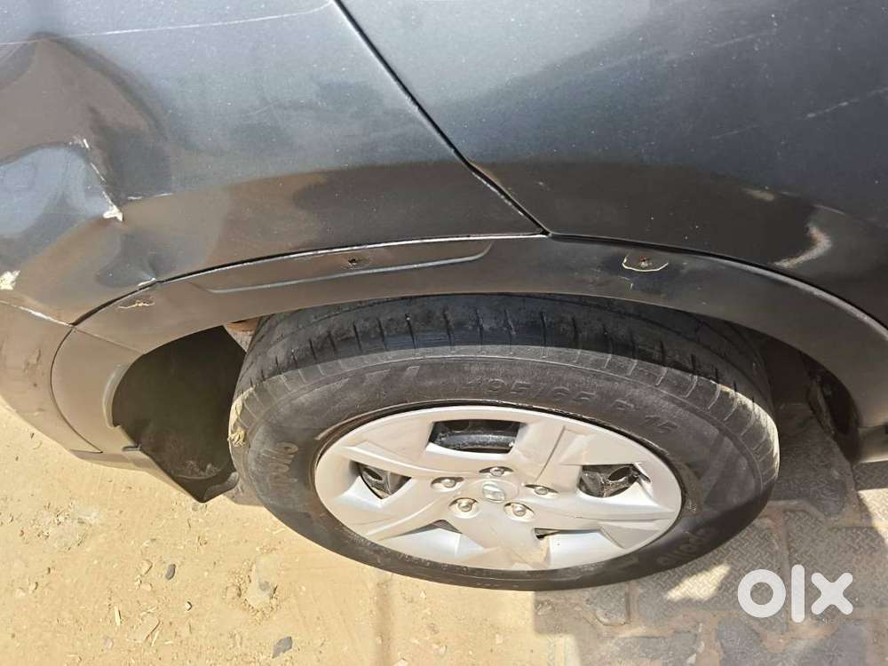 Car Is The New Condition.there Is No Problem The Car