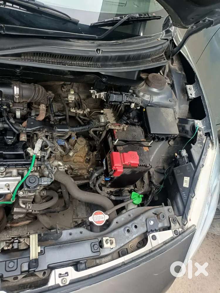 Maruti Suzuki Dzire 15/09/2023