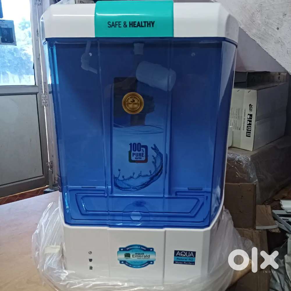 Lowest price Ro water purifier
