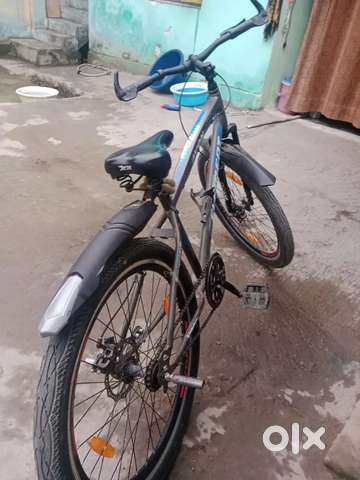 Old cycle price olx new arrivals