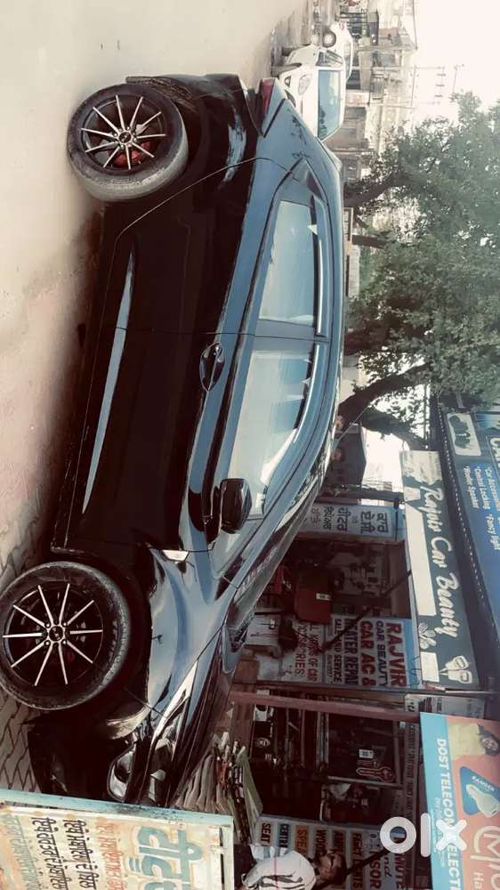 Tata Altroz 2023 Petrol 41000 Km Driven
