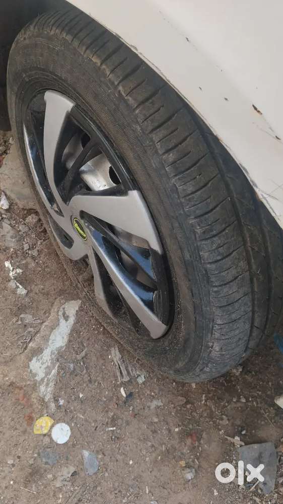 Maruti Suzuki Alto K10 2013