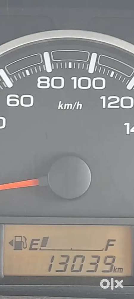 Maruti Suzuki Alto 800 2022 Petrol 13500 Km Driven