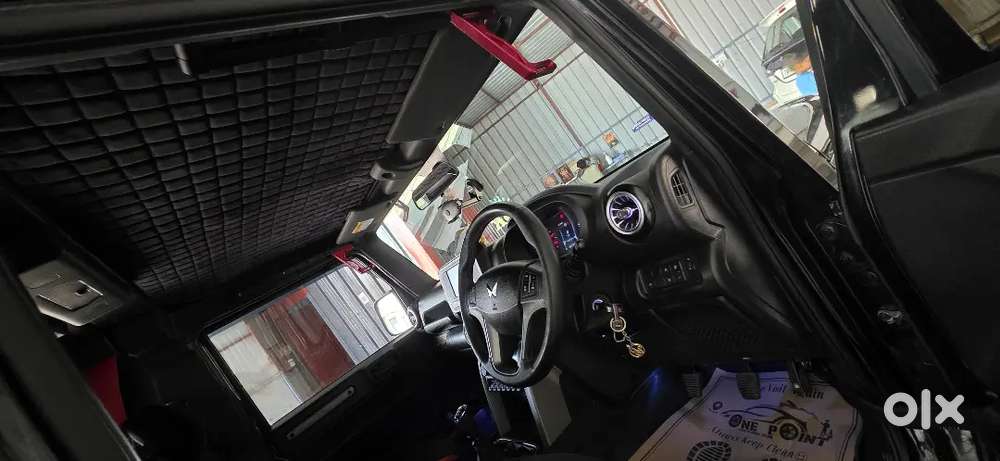 Full 100 % Condition