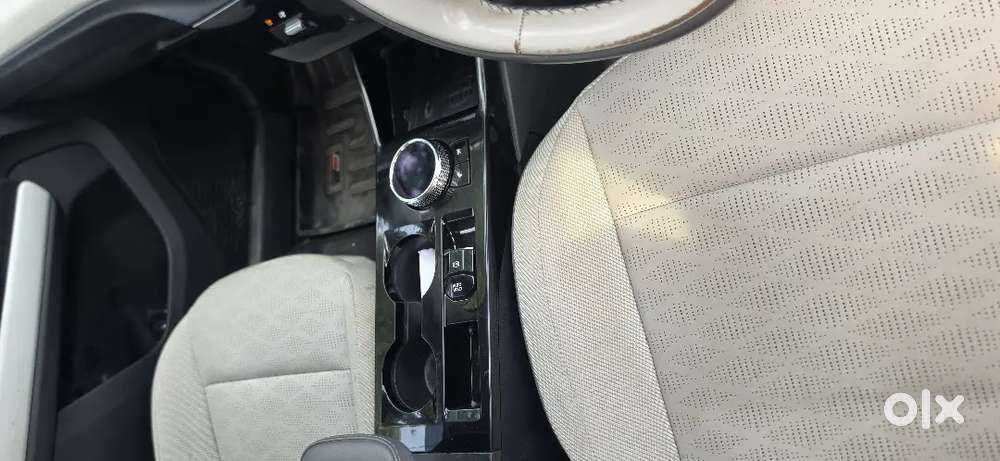 Tata Punch Ev 2024