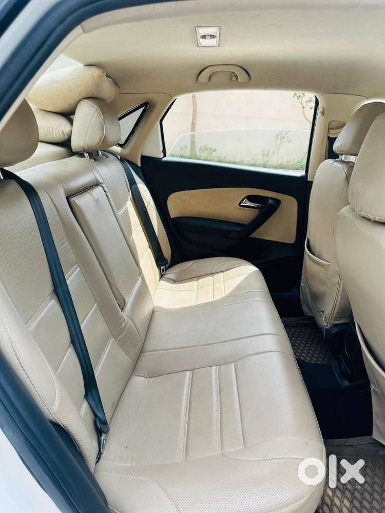 Skoda Rapid Tsi Active 1.0 Mt, 2020, Petrol