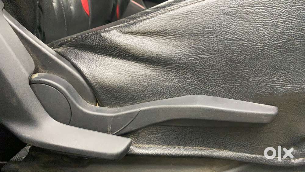 Maruti Suzuki Swift Amt Zxi, 2019, Petrol