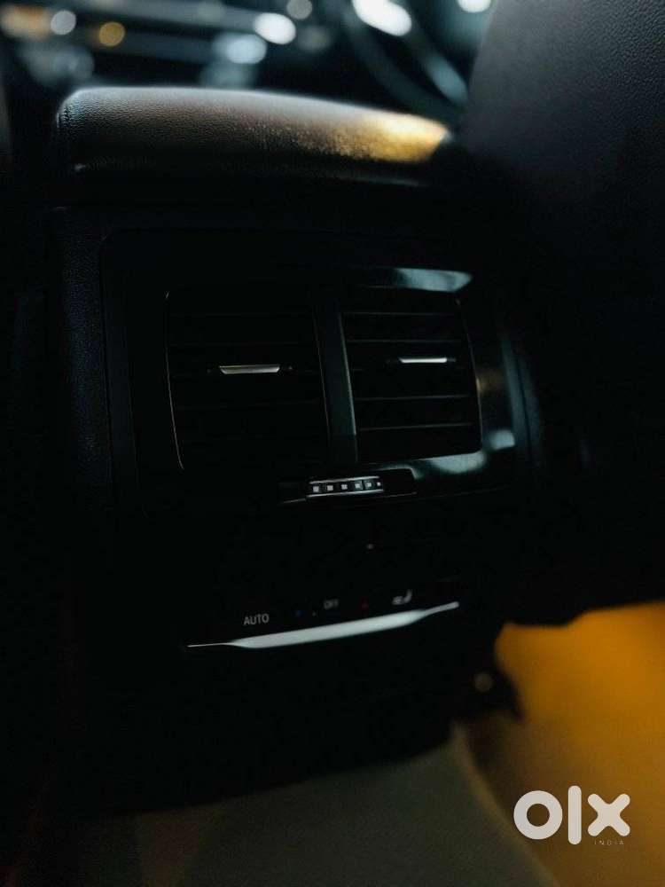 Bmw X3 2.0 Xdrive 20d, 2019, Diesel