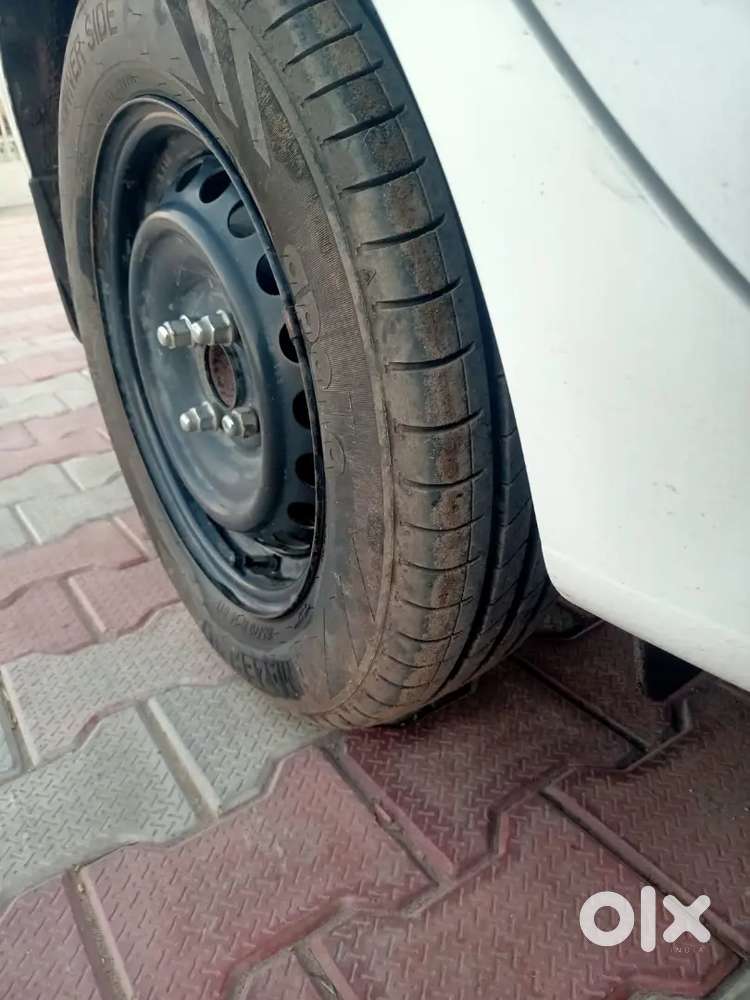 Hyundai Aura 1.2 S 2021