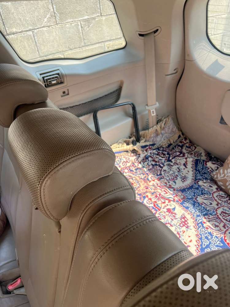 Mahindra Xuv500 Diesel Manual 2016