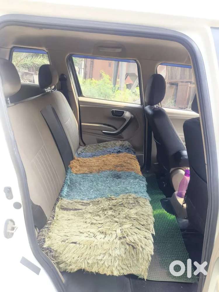 Mahindra Bolero Neo 2024 Diesel 97942 Km Driven