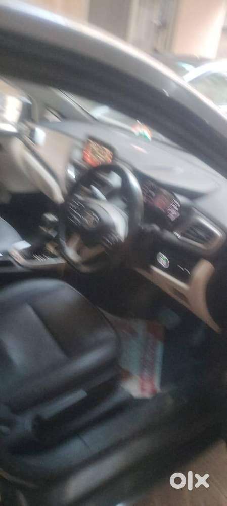 Tata Altroz 2022 Petrol And Honda City 2022