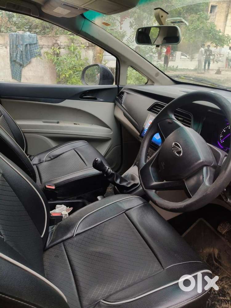 Mahindra Marazzo  2020  Diesel  60300 Km Driven  Family Mvp