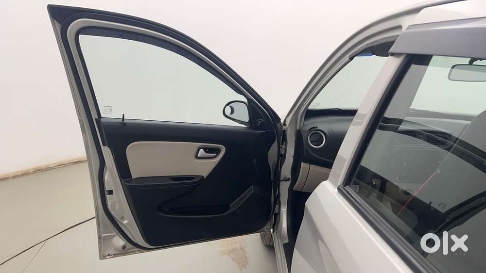 Maruti Suzuki Alto 800 0.8 Lxi (o), 2022, Petrol