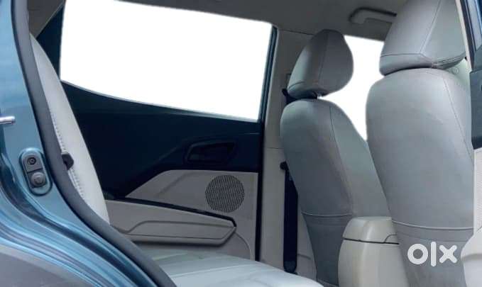 Mahindra Xuv300 W6 Diesel, 2020, Diesel