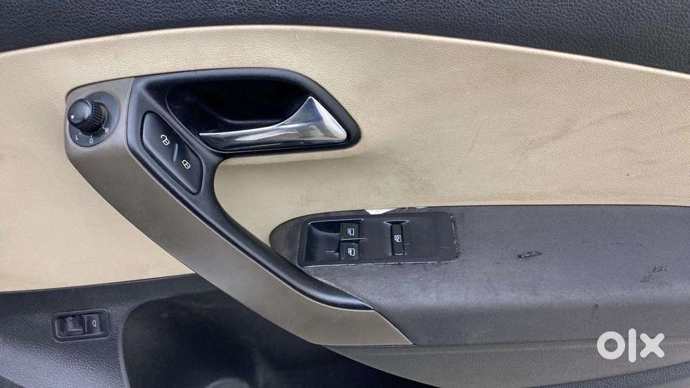 Skoda Rapid 1.0 Tsi Active, 2020, Petrol