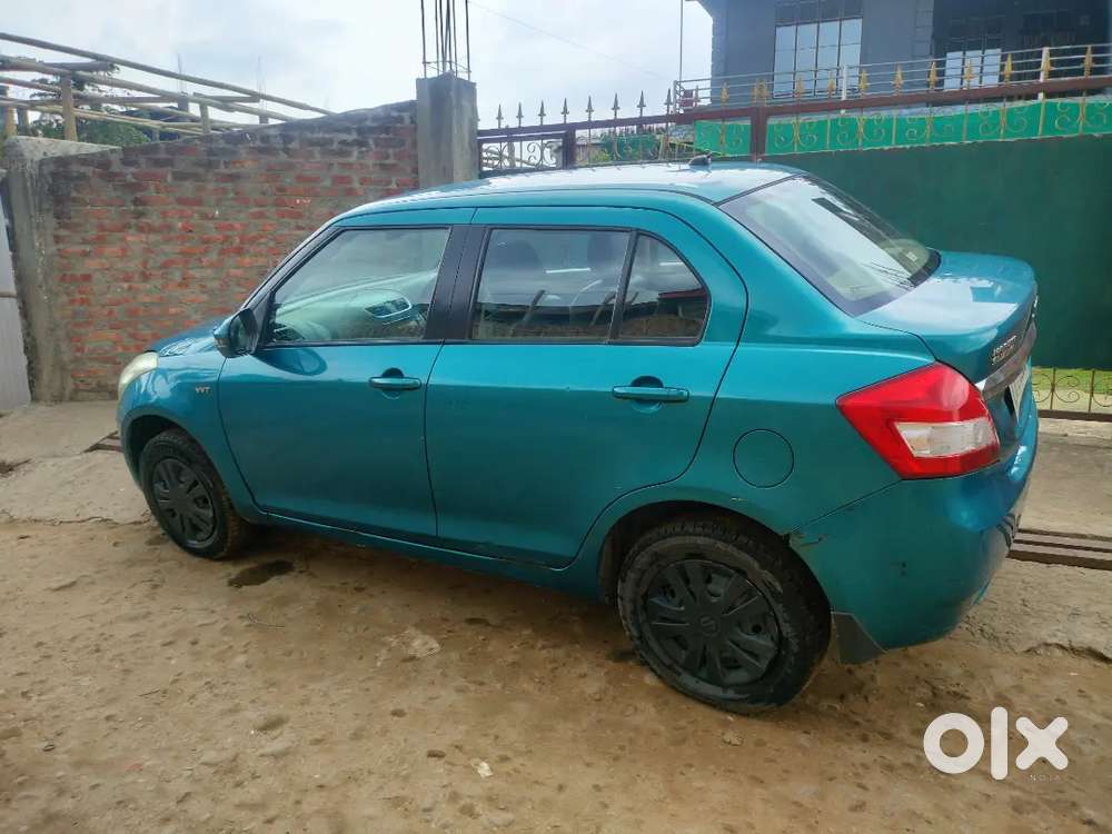 For Sale (exchange Not Avy)