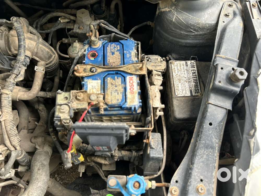 Maruti Suzuki Swift 2014 Petrol Manual