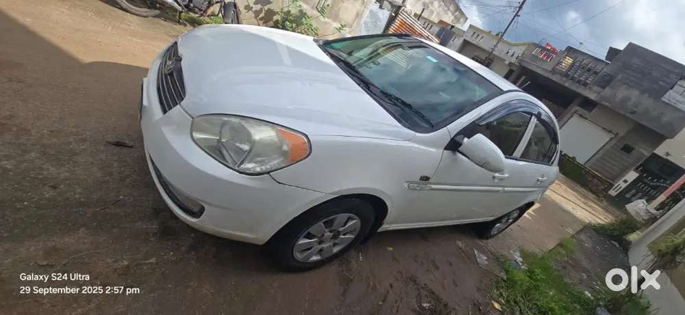 Swift Ddis Vdi 2010 Diesel