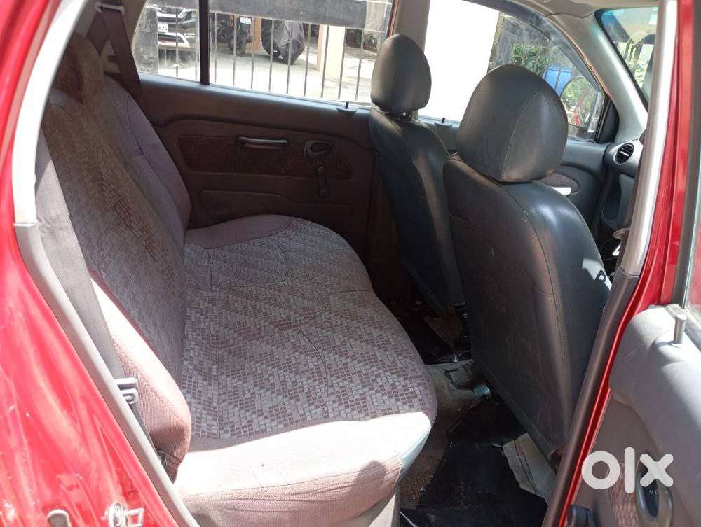 Hyundai Santro Xing Xl, 2006, Petrol