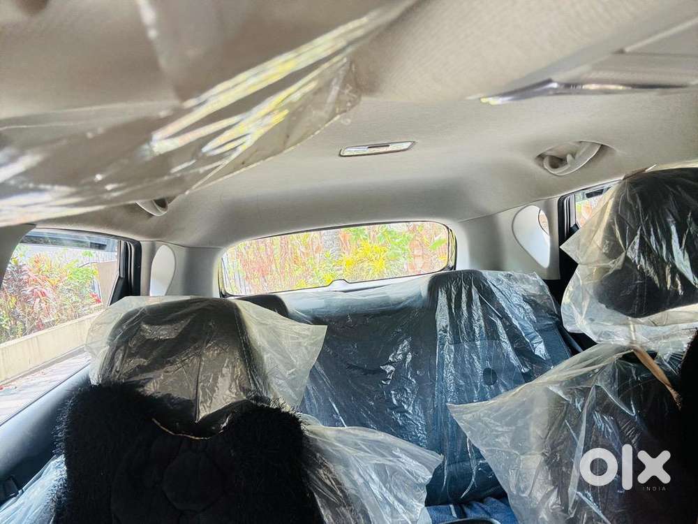 Kia Sonet 2022 Diesel Well Maintained