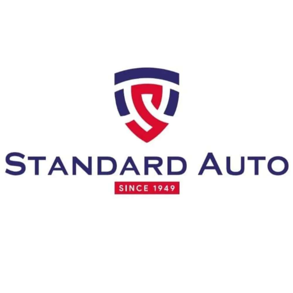 dealer_logo