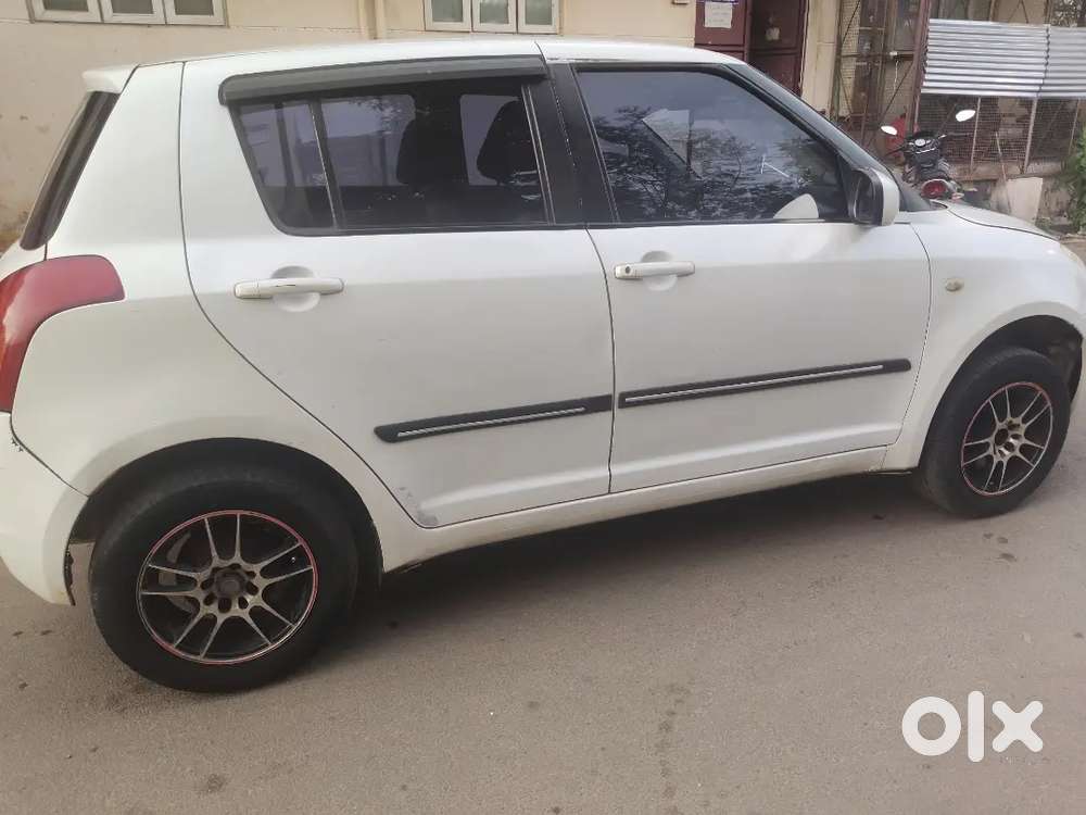 Maruti Suzuki